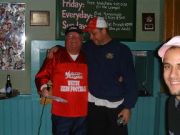 OTFL Gallery Image